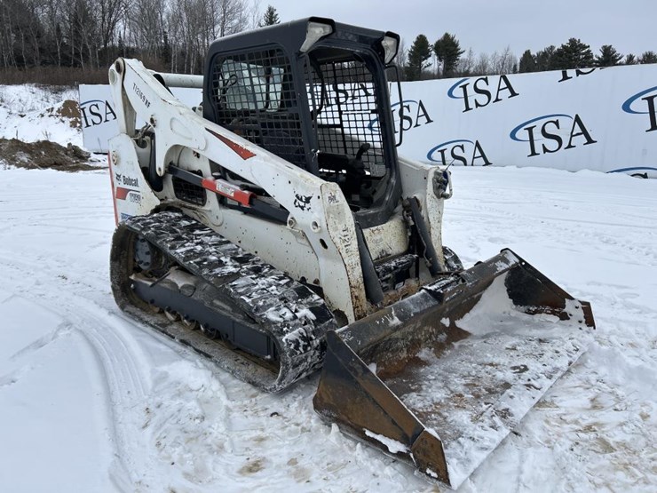 2017-bobcat-t750-image-7