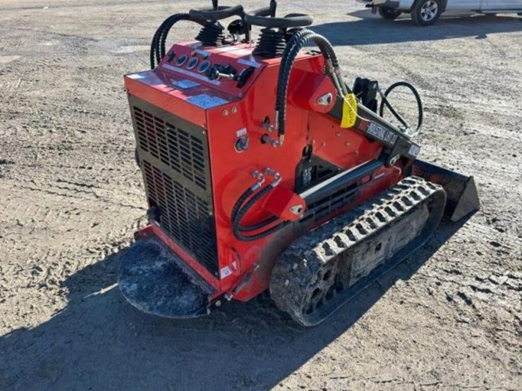 2024-agrotk-lrt23-ride-on-multi-terrain-loader-czl-image-5
