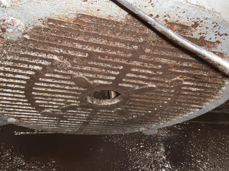 #151-•-easa-electric-motor-image-5