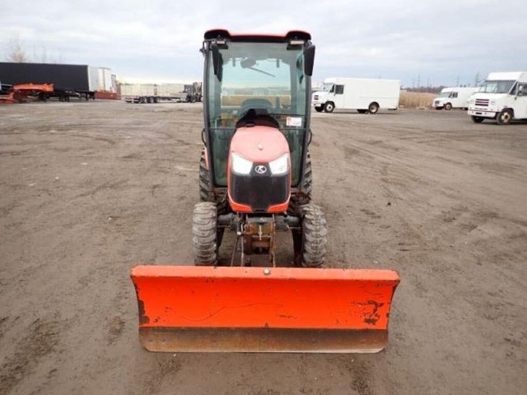 2017-kubota-b2650hsd-image-3