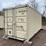 #126-•-20'-standard-height-shipping-container-(marenisco,-mi)-image-1