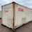 #122-•-20'-standard-height-shipping-container-(marenisco,-mi)-image-5