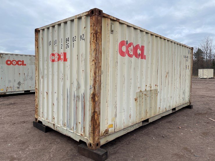 #122-•-20'-standard-height-shipping-container-(marenisco,-mi)-image-5