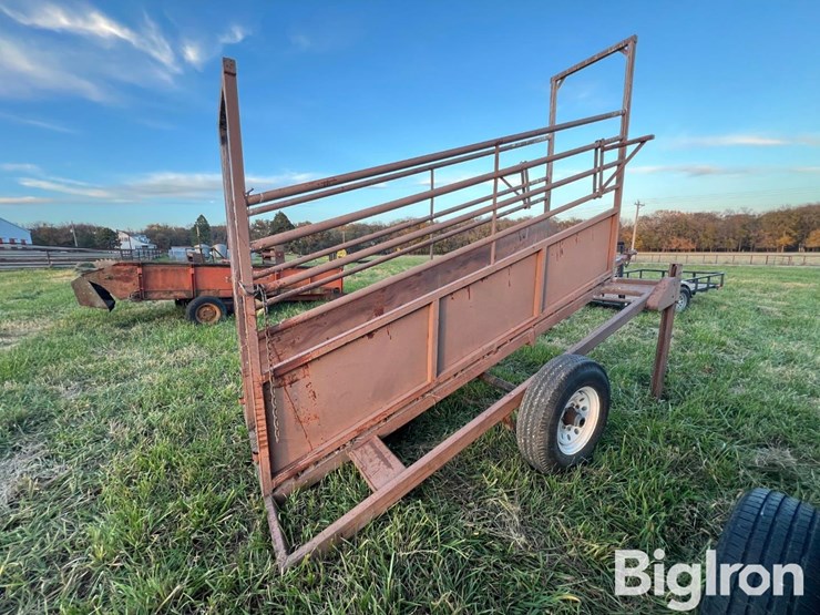 12'-portable-loading-chute-image-5