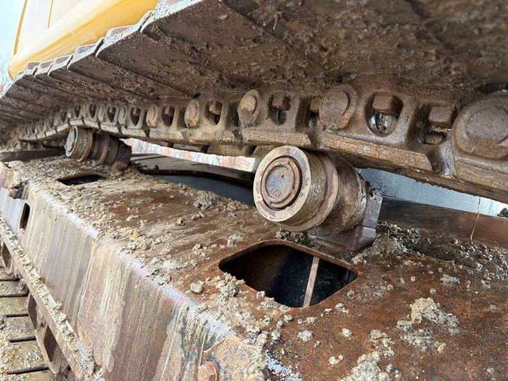 2019-deere-350g-lc-image-14