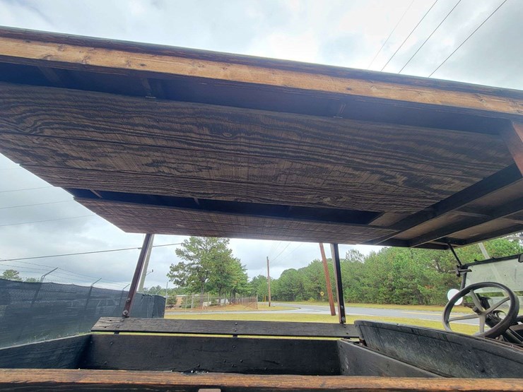 1924-dodge-brothers-truck-image-25