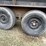 homemade-hydraulic-11'-dump-trailer-image-5