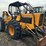 deere-440b-image-4