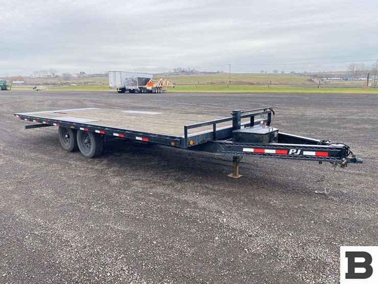 2017-pj-flatbed-image-6