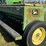 john-deere-8300-image-11