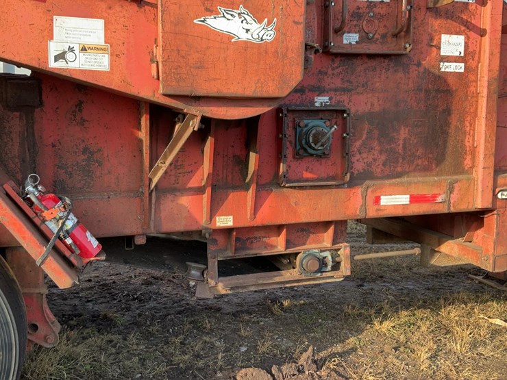 morbark-4600-image-14