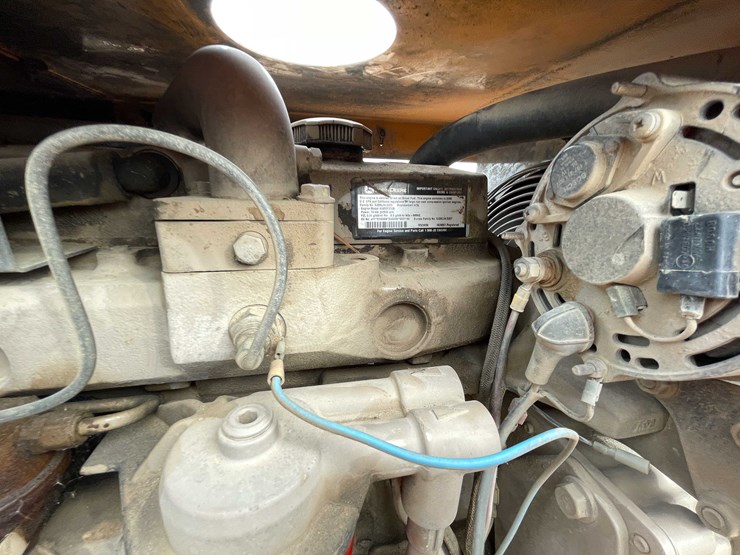 2007-mustang-642-image-81