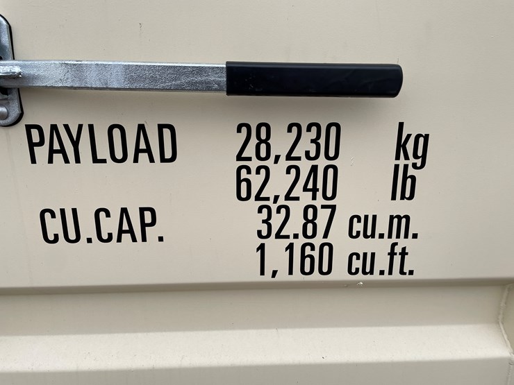 #124-•-20'-standard-height-shipping-container-with-double-doors-(marenisco,-mi)-image-12