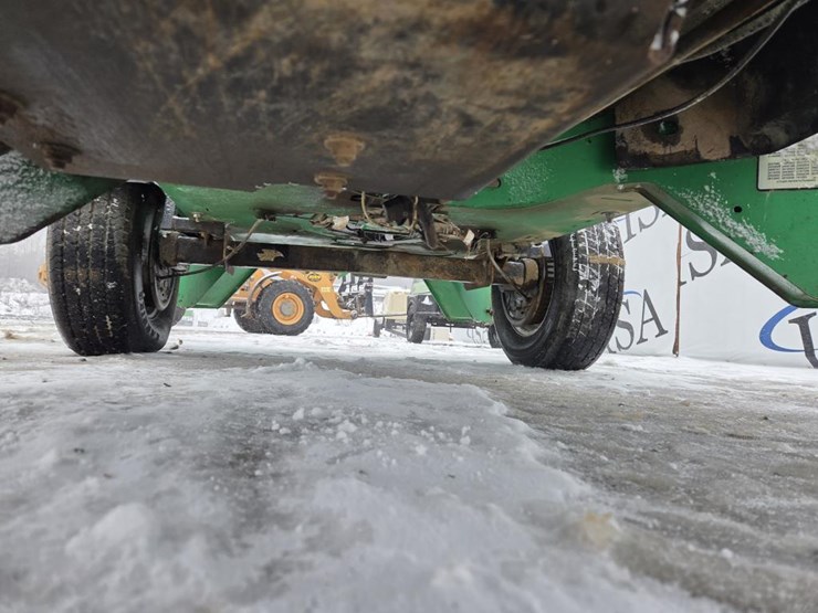 2019-jlg-t500j-image-38