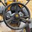 jcb-409-image-19
