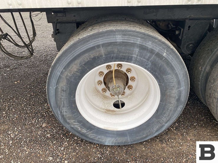 2006-stoughton-trailer-image-24