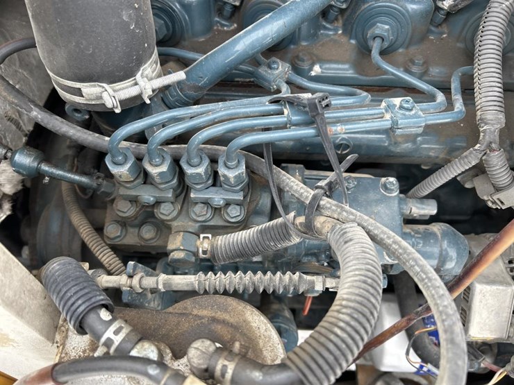 kubota-kx057-4-image-42