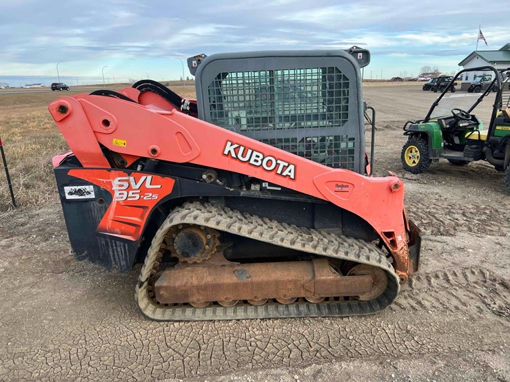 kubota-svl95-2s-image-5