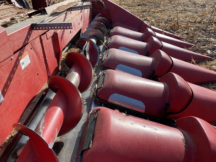 case-ih-2206-image-11