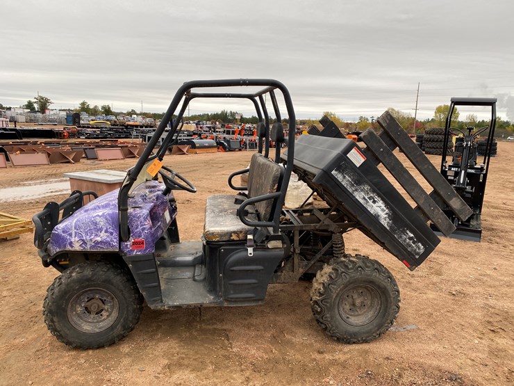 polaris-ranger-image-15