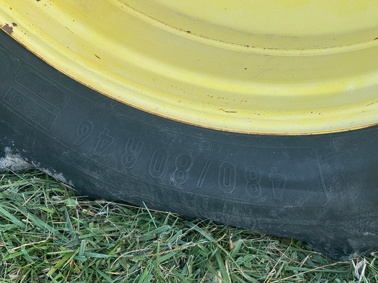 2004-john-deere-9220-image-19