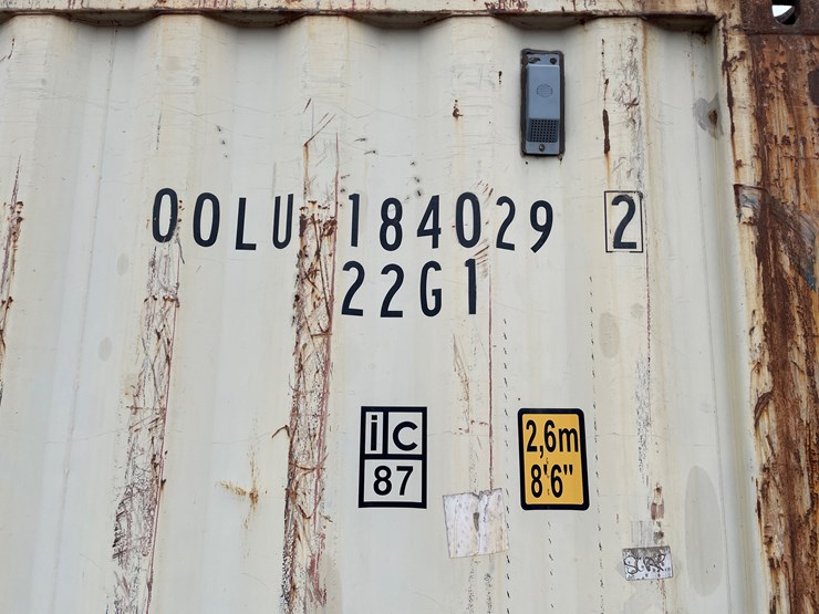 #122-•-20'-standard-height-shipping-container-(marenisco,-mi)-image-13