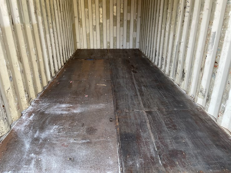#118-•-20'-standard-height-shipping-container-(marenisco,-mi)-image-20