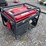 #29759-•-predator-4000w-portable-generator-image-1