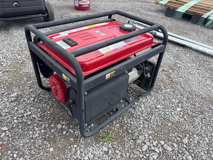 #29759-•-predator-4000w-portable-generator-image-1