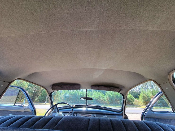 1948-packard-sedan-image-20