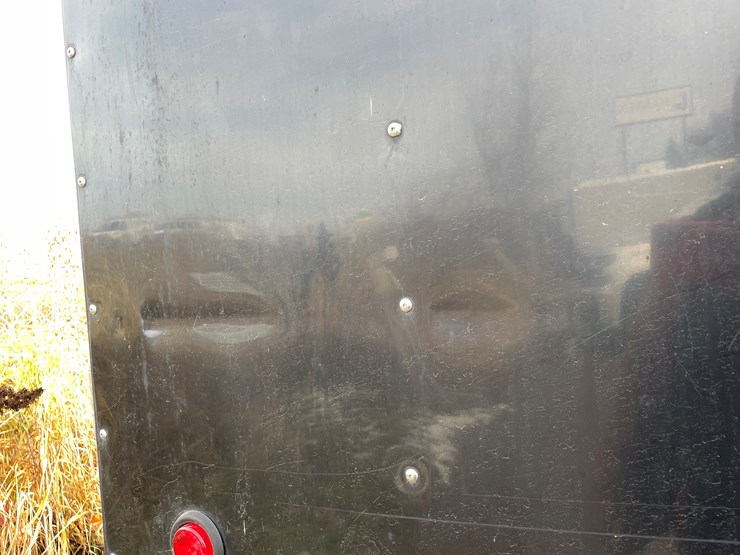 #1397-•-2001-karavan-expedition-trailer-(no-title)-(of)-image-27