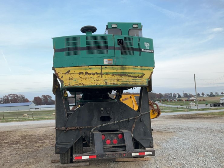 timberjack-530-image-4