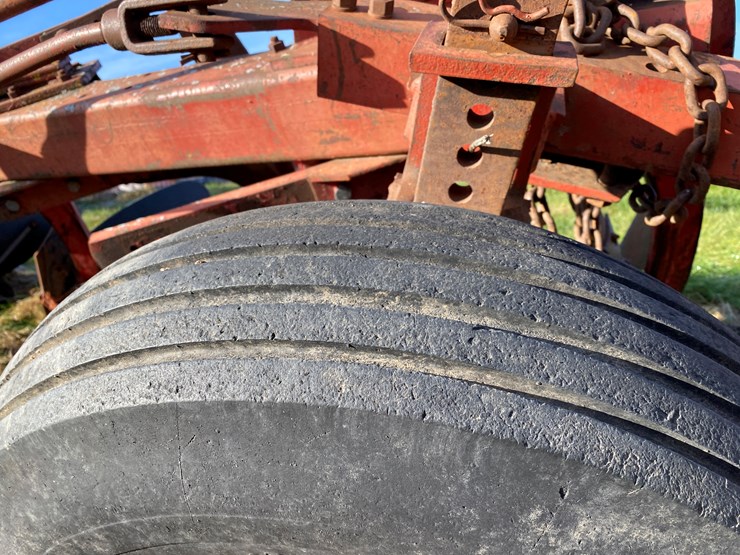 international-720-image-27