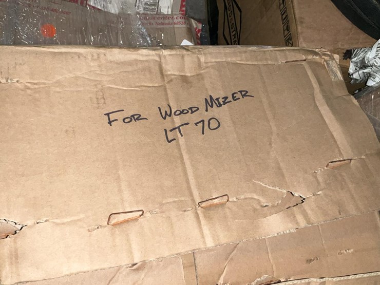 wood-mizer-lt70-image-7