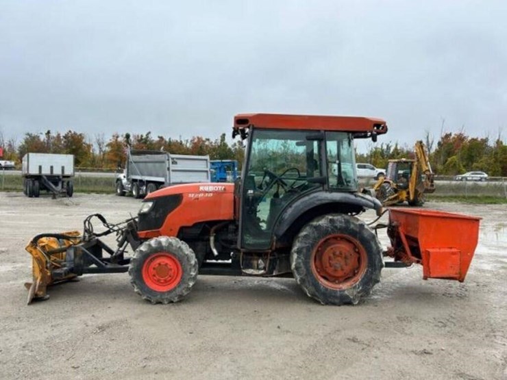 2008-kubota-m7040d-image-7