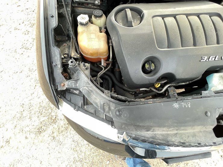 2013-dodge-journey-image-86