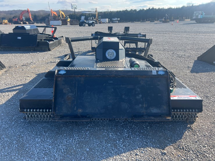 #29795-•-blue-diamond-extreme-duty-series-ii-72"brush-cutte-image-5