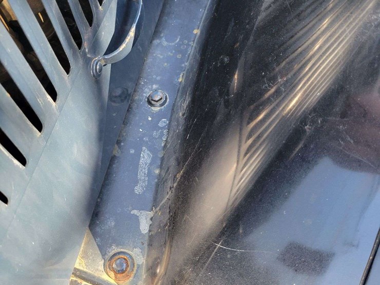 1927-dodge-coupe-image-47