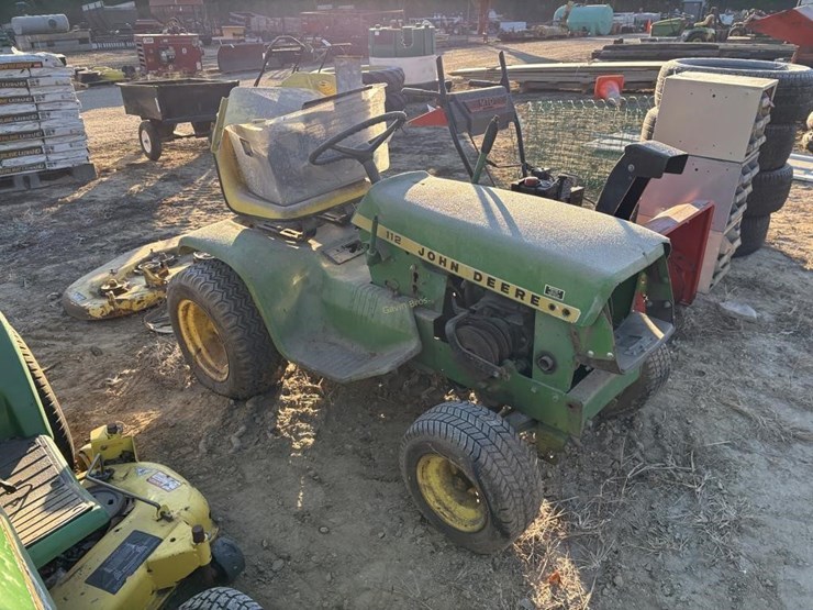 john-deere-112-image-7