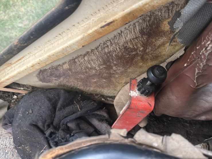 prentice-210-image-12