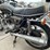 #1393-•-1979-yamaha-650-(has-wi-title)-(o3)-image-12