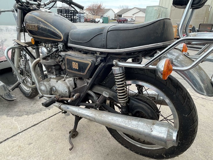 #1393-•-1979-yamaha-650-(has-wi-title)-(o3)-image-12