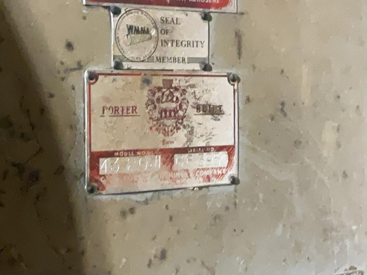 #162-•-porter-chop-saw-image-7