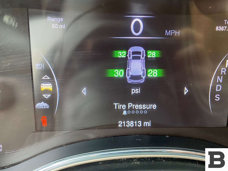 jeep-grand-cherokee-image-27