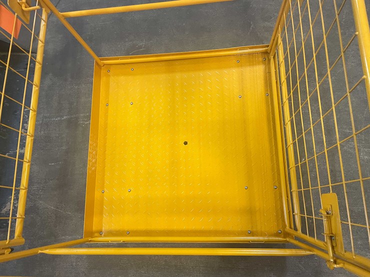 #8667-•-forklift-platform-basket-with-fork-pockets-(pr3)-image-9
