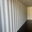 #112-•-20'-standard-height-shipping-container-(marenisco,-mi)-image-20