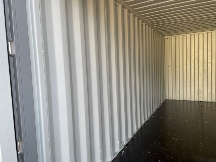 #112-•-20'-standard-height-shipping-container-(marenisco,-mi)-image-20