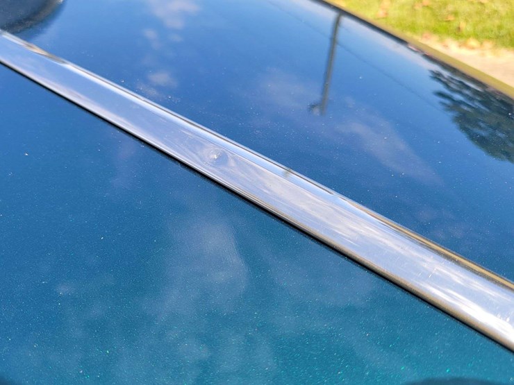 1940-ford-sedan-image-26