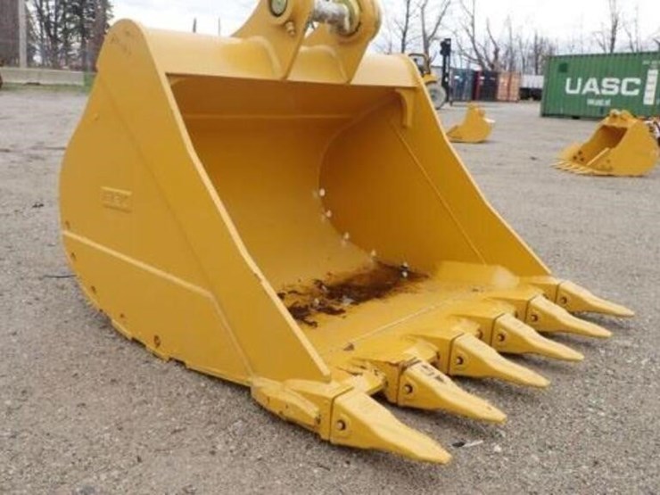 caterpillar-311-image-12