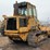 caterpillar-953b-image-4